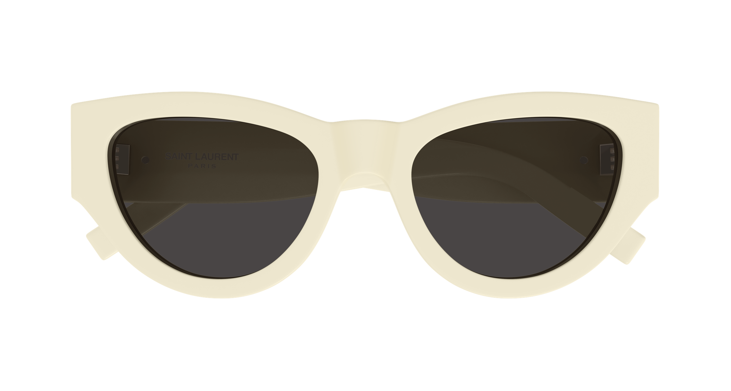 SAINT LAURENT SL M94 Sunglass