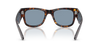 RAY-BAN RB0840S Sunglass