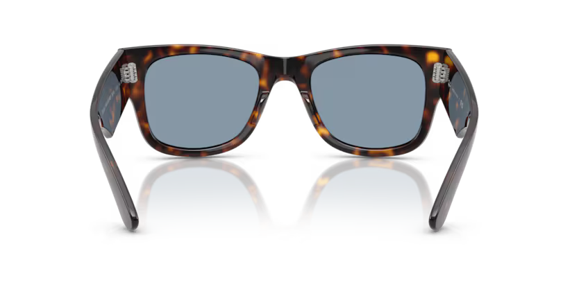 RAY-BAN RB0840S Sunglass