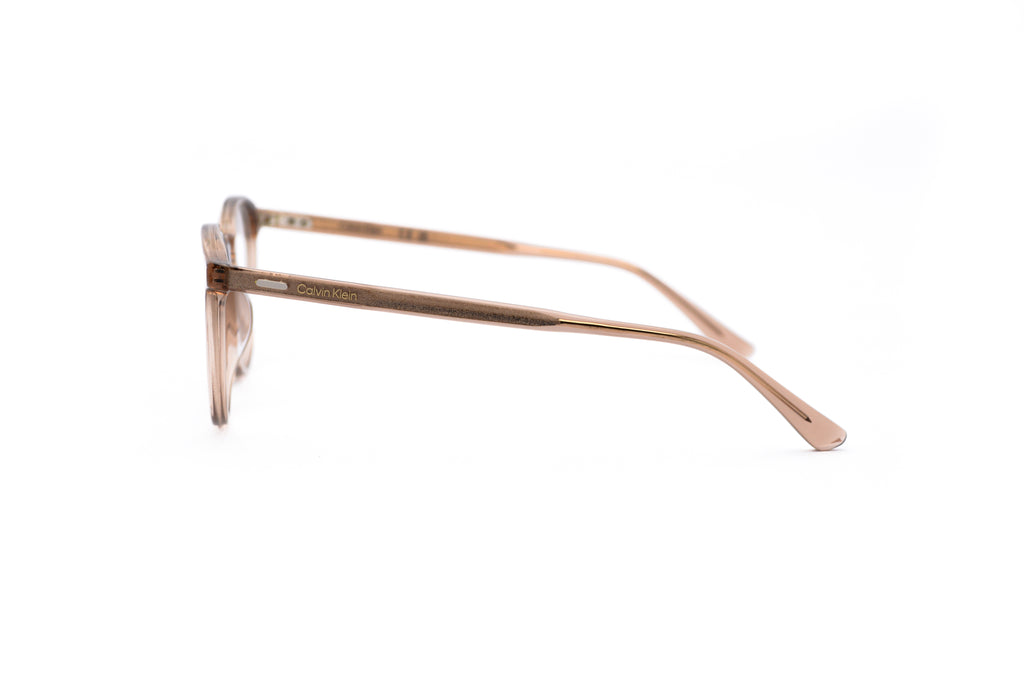 CALVIN KLEIN CK25518 Optical Frame
