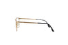 RODENSTOCK R7153 Optical Frame