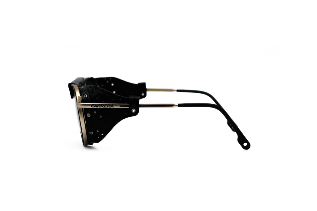 CARRERA C SPORT 05/S Sunglass