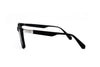 CALVIN KLEIN JEANS  CKJ24601S Sunglass