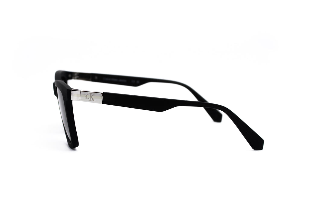 CALVIN KLEIN JEANS  CKJ24601S Sunglass