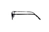 SCOTT SC5745 Optical Frame