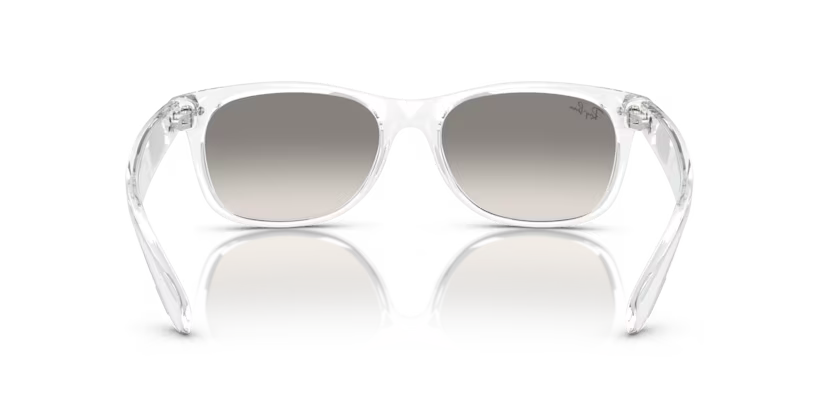 RAY-BAN RB2132 Sunglass