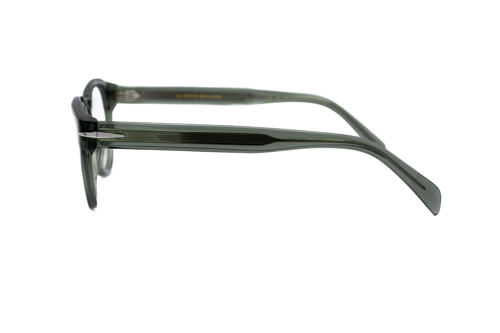 DAVID BECKHAM DB7114 Optical