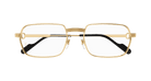 CARTIER CT0483O Optical Frame online in India | stylish branded spectacles
