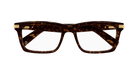 CARTIER CT0420O Optical Frame online in India – premium eyeglasses for men and women