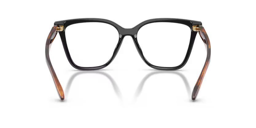 EMPORIO ARMANI EA4254U Clip On