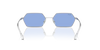 RAY-BAN RB3728 Sunglass
