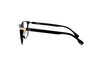 HUGO BOSS 1408/F Optical Frame