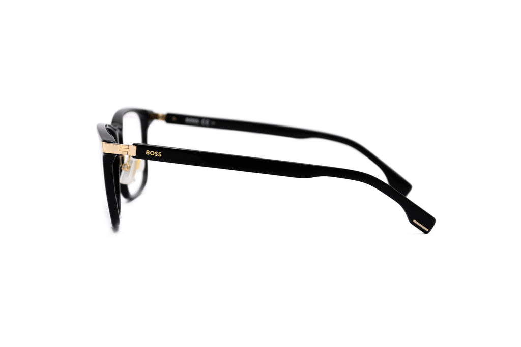 HUGO BOSS 1408/F Optical Frame