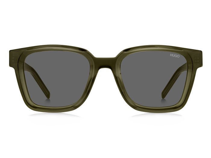 HUGO HUGO HG 1157/S Sunglass sunglass for Unisex