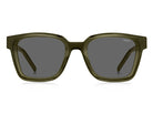 HUGO HUGO HG 1157/S Sunglass sunglass for Unisex