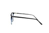 Calvin Klein Jeans CKJ23637LBI Optical Frame