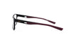 NIKE NIKE7014 Optical Frame