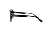 MARC JACOBS MARC 840/S Sunglass