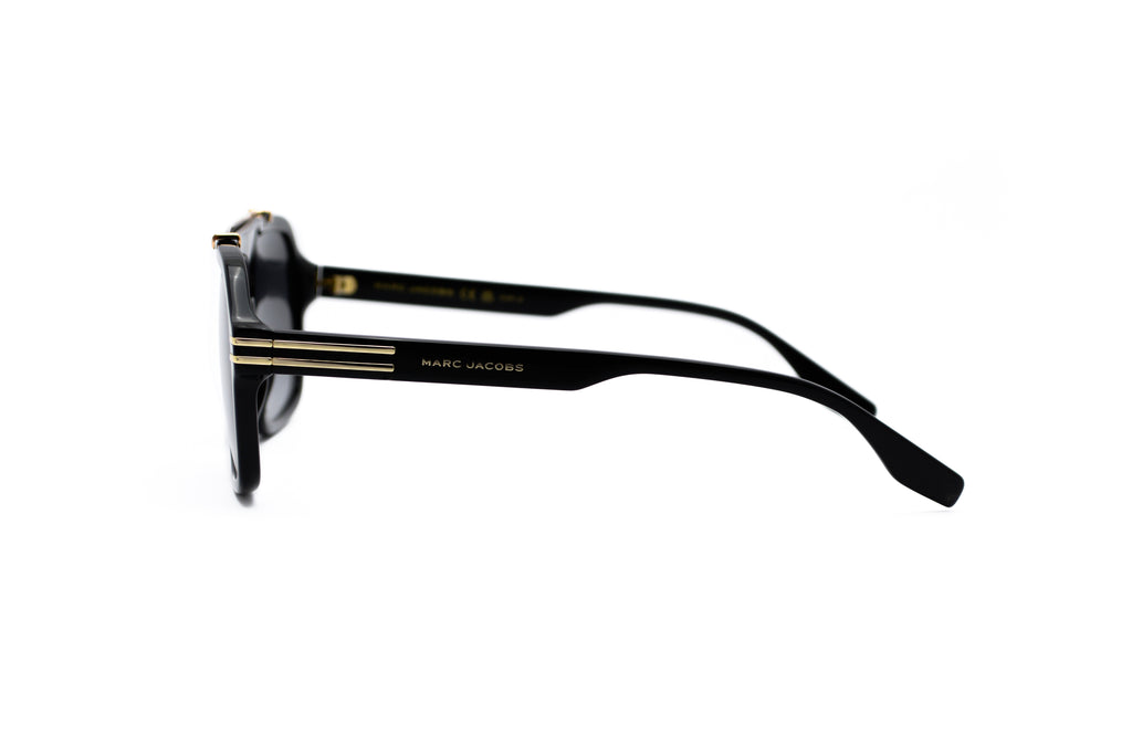 MARC JACOBS MARC 840/S Sunglass