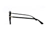 CALVIN KLEIN CK25563I Sunglass