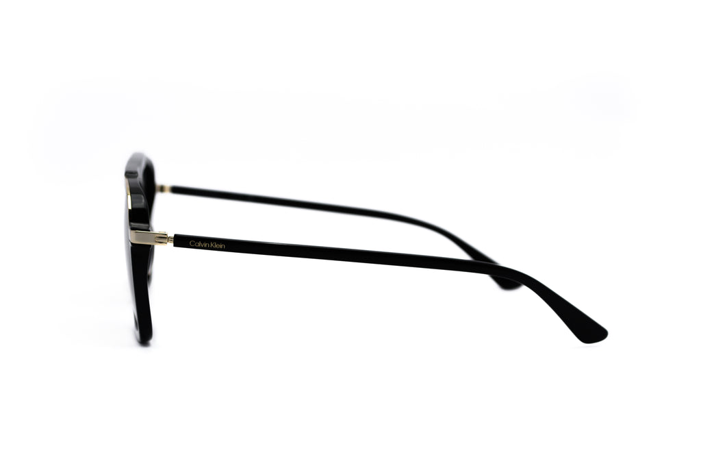 CALVIN KLEIN CK25563I Sunglass