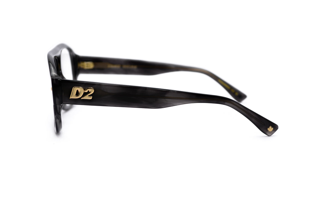 DSQUARED2 D20122 Optical Frame