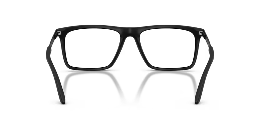EMPORIO ARMANI EA3253 Optical Frame