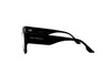 KARL LAGERFELD KL6198 Optical Frame