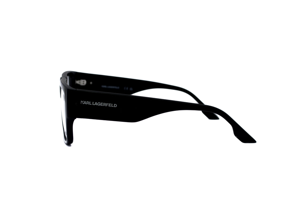 KARL LAGERFELD KL6198 Optical Frame