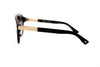DSQUARED2 D20085/S Sunglass