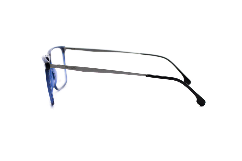 CARRERA CA 8868 Optical Frame