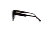 EMPORIO ARMANI EA4176 Sunglass