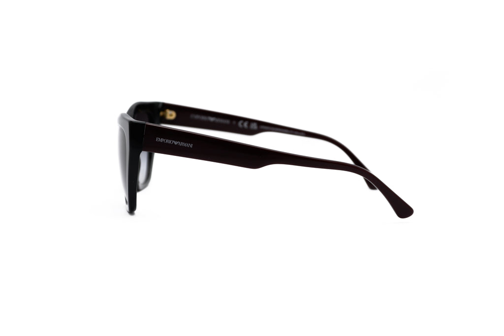 EMPORIO ARMANI EA4176 Sunglass