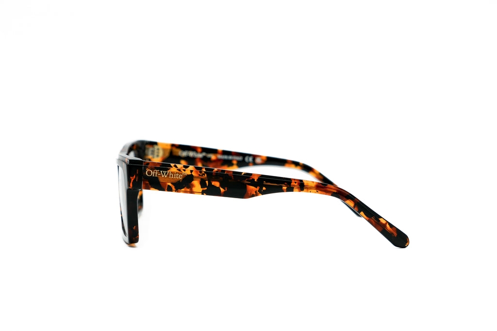 OFF WHITE OW5030 Optical Frame