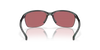 OAKLEY OO9191 Sunglasses