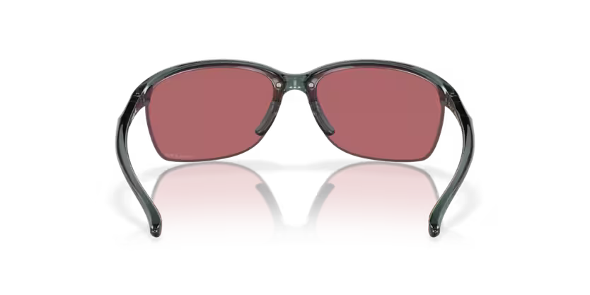 OAKLEY OO9191 Sunglasses