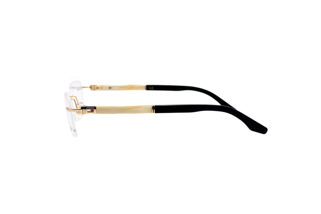 TOMMY HILFIGER TH6364 Optical Frame