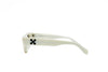 OFF WHITE OW1050 Sunglass