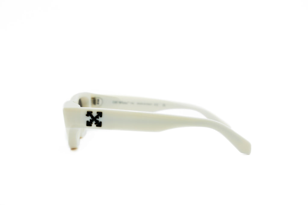 OFF WHITE OW1050 Sunglass