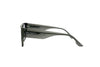 KARL LAGERFELD KL6198 Optical Frame