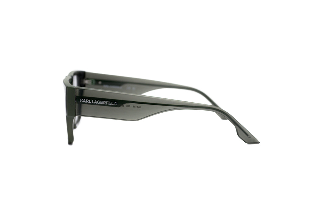 KARL LAGERFELD KL6198 Optical Frame