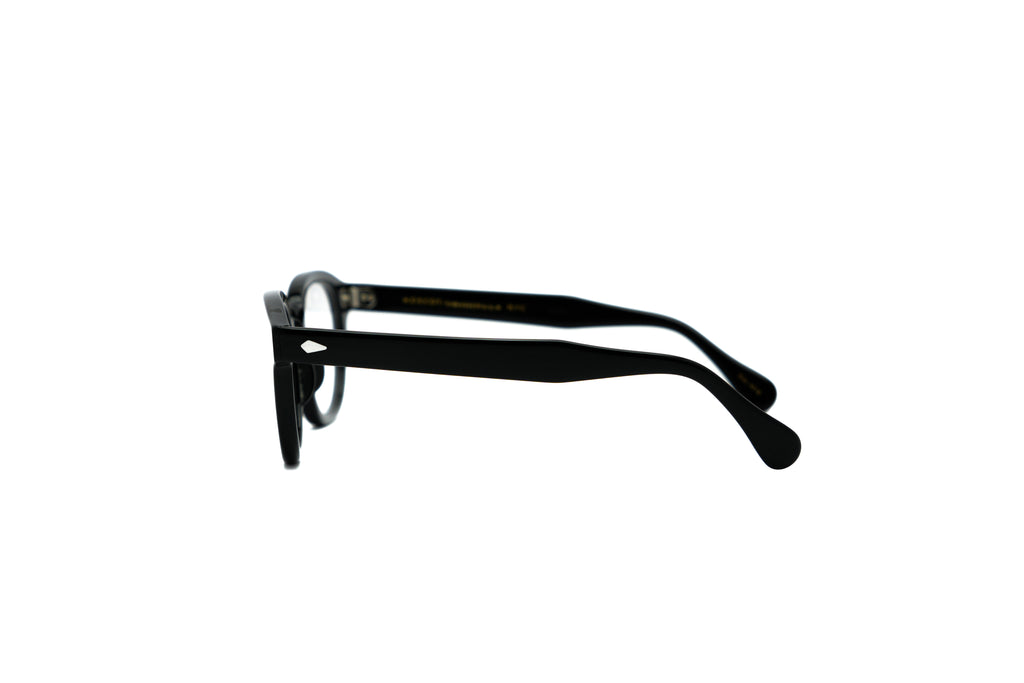 MOSCOT LEMTOSH Optical Frame