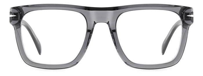 Explore DAVID BECKHAM DB 7020 Optical Frame for Unisex. Premium designer eyeglasses, Premium optical frames with authentic quality and stylish comfort. Buy