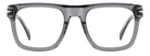 Explore DAVID BECKHAM DB 7020 Optical Frame for Unisex. Premium designer eyeglasses, Premium optical frames with authentic quality and stylish comfort. Buy