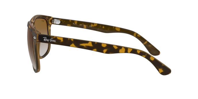 RAY-BAN RB4147 Sunglass