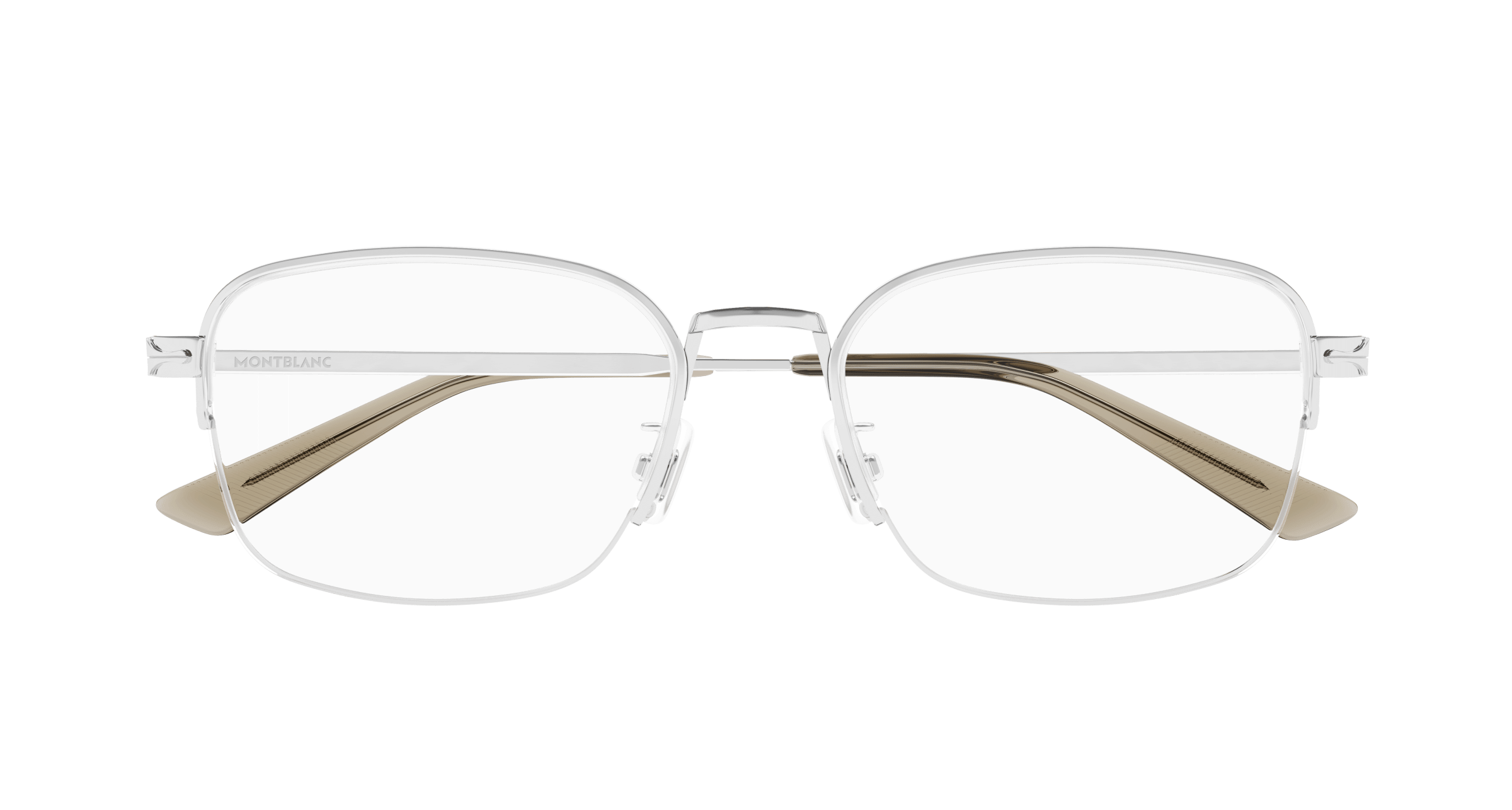 MONTBLANC MB0269OA Optical Frame online in India – stylish branded spectacles