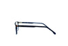 SCOTT SC1088CC Optical Frame