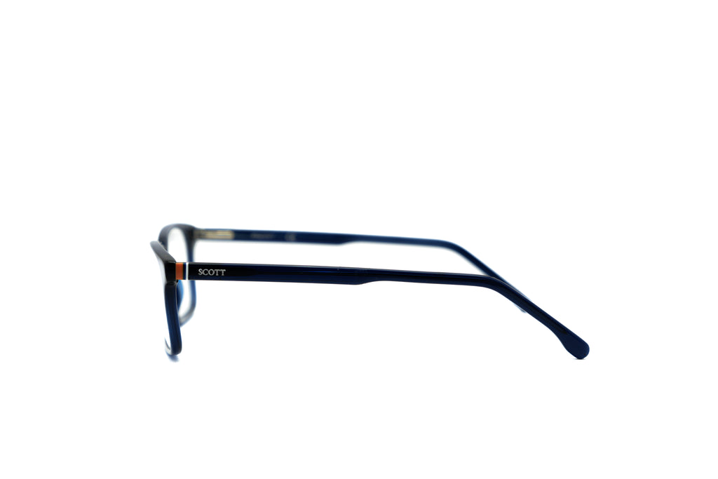SCOTT SC1088CC Optical Frame