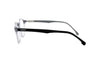 CARRERA CA 310 Optical Frame