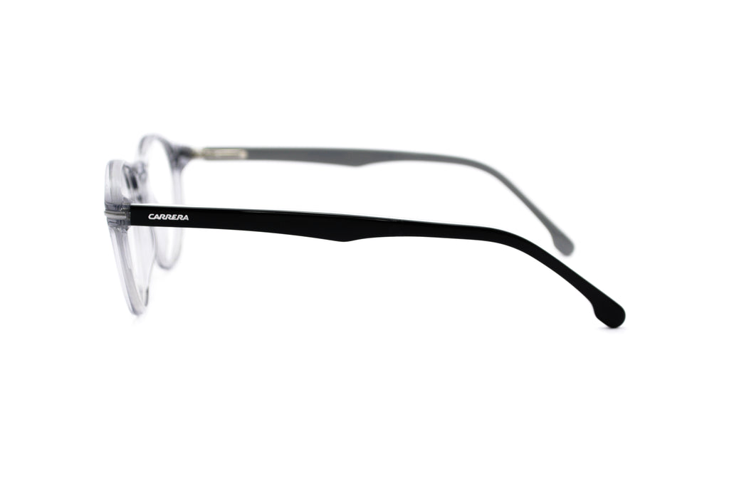 CARRERA CA 310 Optical Frame